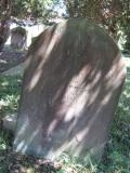 image of grave number 149938